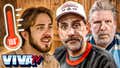 Barstool Producer Attempts To Sabotage Hit Show | VIVA TV