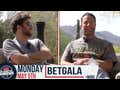 Dave and Meek Preview The Bet Gala - Barstool Rundown - May 5th, 2025