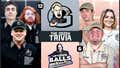 Jon Gruden & Grinders vs. Uptown Balls | Match 40, Season 5 - The Dozen Trivia League