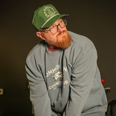 Uncle Chaps
