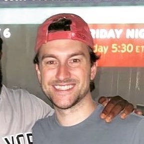 Hubbs