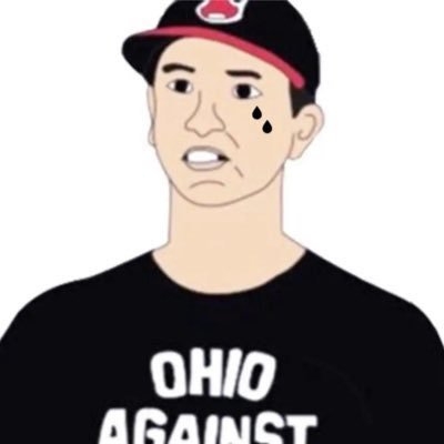 Ohios Tate