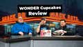 Wonder Bread Is Now Slinging Cupcakes And All Sorts Of Sweet Snacks