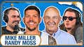 2X NBA Champ Mike Miller In Studio, Randy Moss, Nuggets Force A Game 7, Hank Saves The Celtics And Has A New Rival In Timothee Chalamet + NFL Schedule Release