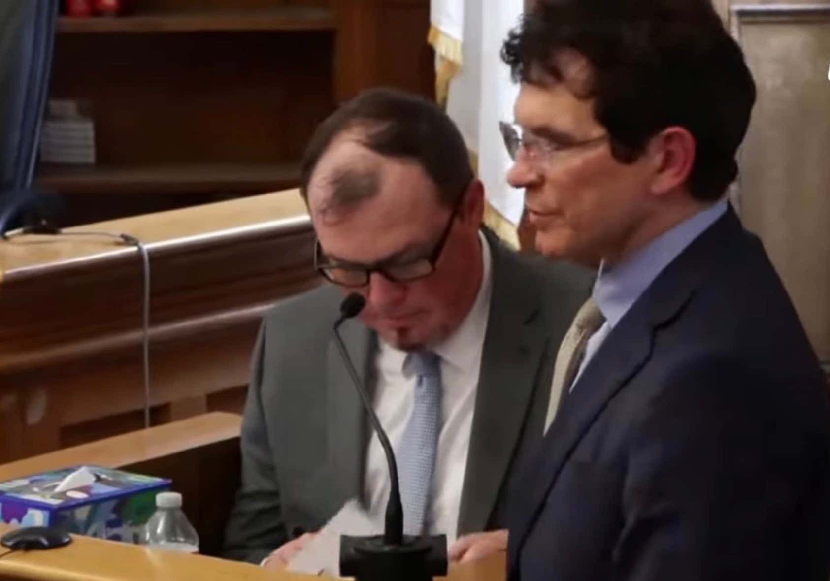 Karen Read Retrial, Week 4.5: The Prosecution Implodes With the Most Embarrassing Testimony in the History of the Legal System