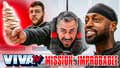Employee Gets Tasked With Impossible Mission On First Week | VIVA TV