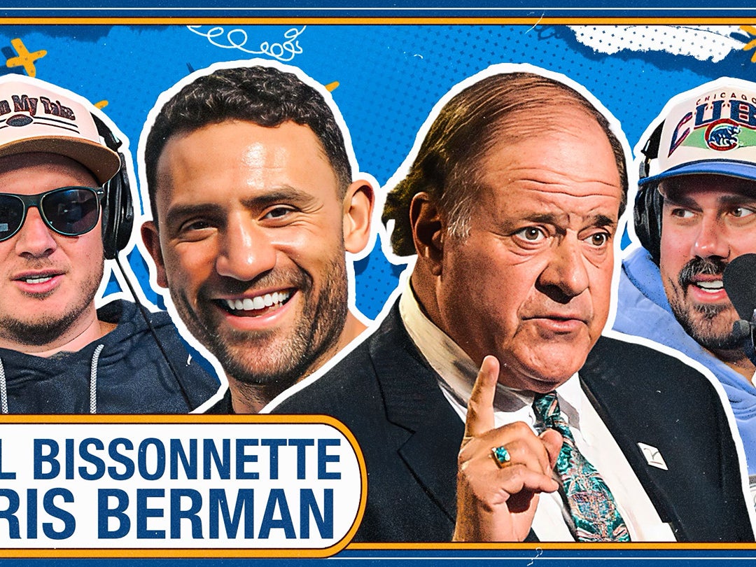 NHL Playoffs With Paul Bissonnette, Chris Berman, Thunder Take Game 1, Jordon Is Engaged To Be Married, RG3 vs Ryan Clark + FAQ's The Thunder take Game 1 and it was a tough watch with SGA fouls