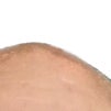 Devlin