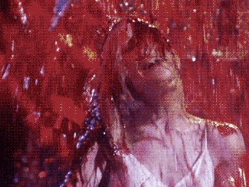 THAT'S ENOUGH INTERNET FOR TODAY- Bloodletting