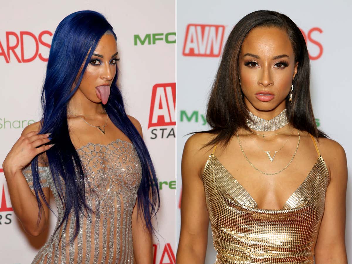 Does Teanna Trump Deserve A Ring If The Pacers Win It All? Did Tyrese Haliburton GO OFF Solely Because Of Her IG Story? Let's Investigate!