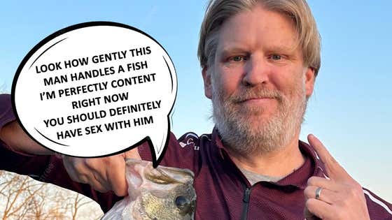 My Thoughts On Brandon Walker's College Football Coaching Carousel Predictions