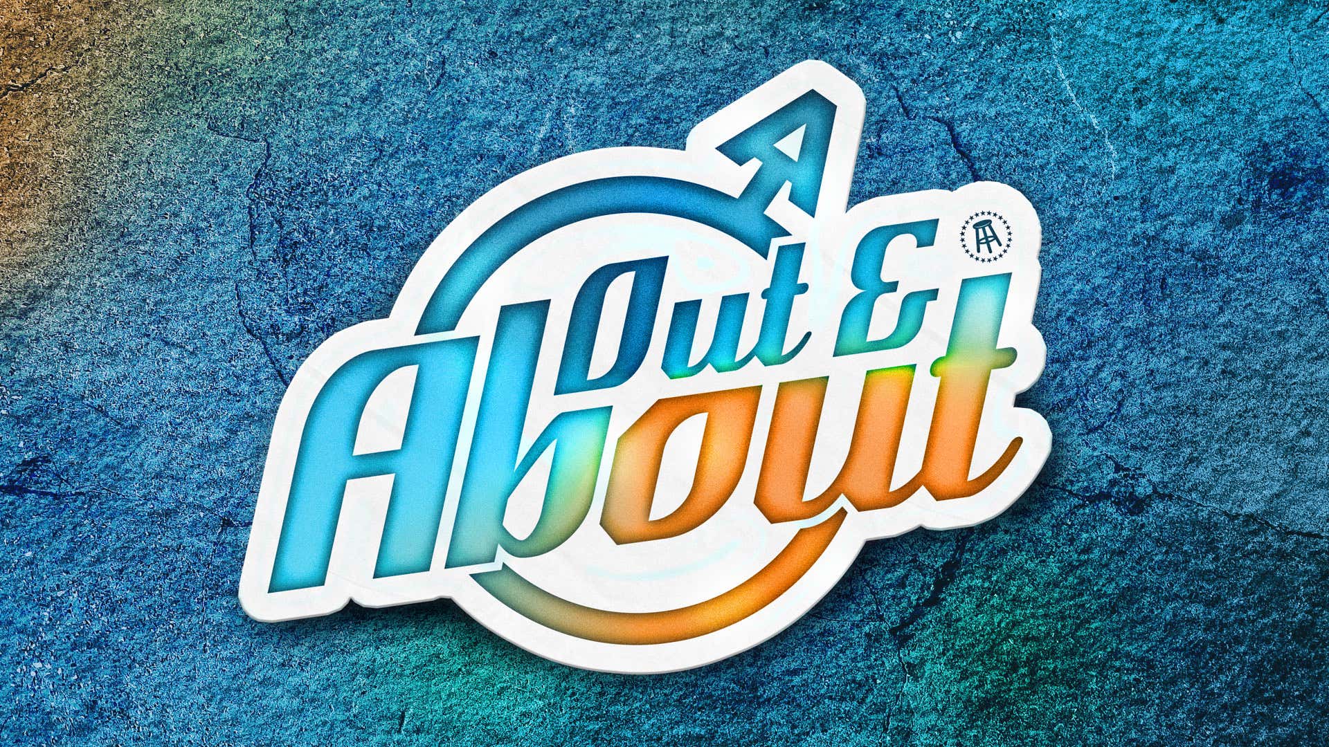 Out & About 90: Jugs Not Drugs ft. Brianna ChickenFry & Kontent Kim