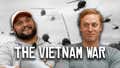 Francis Teaches An Idiot The Vietnam War