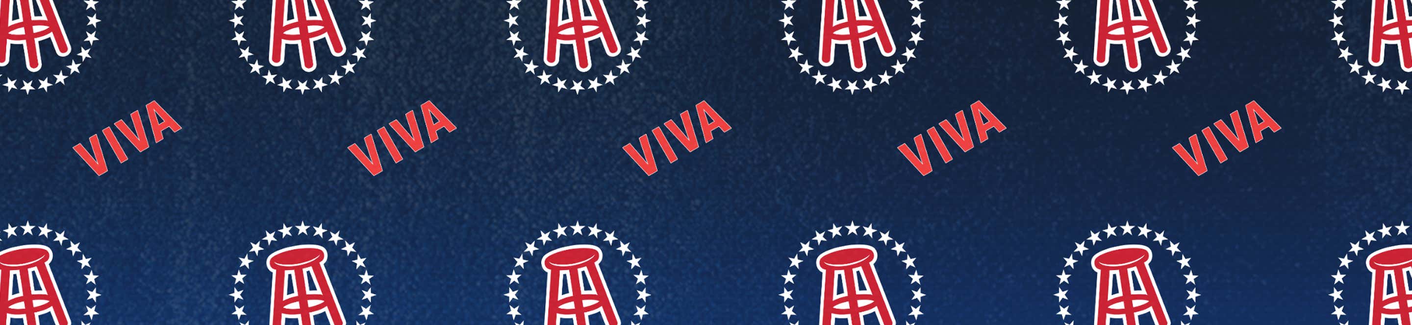 EP 2 : Ten Glasses of Milk