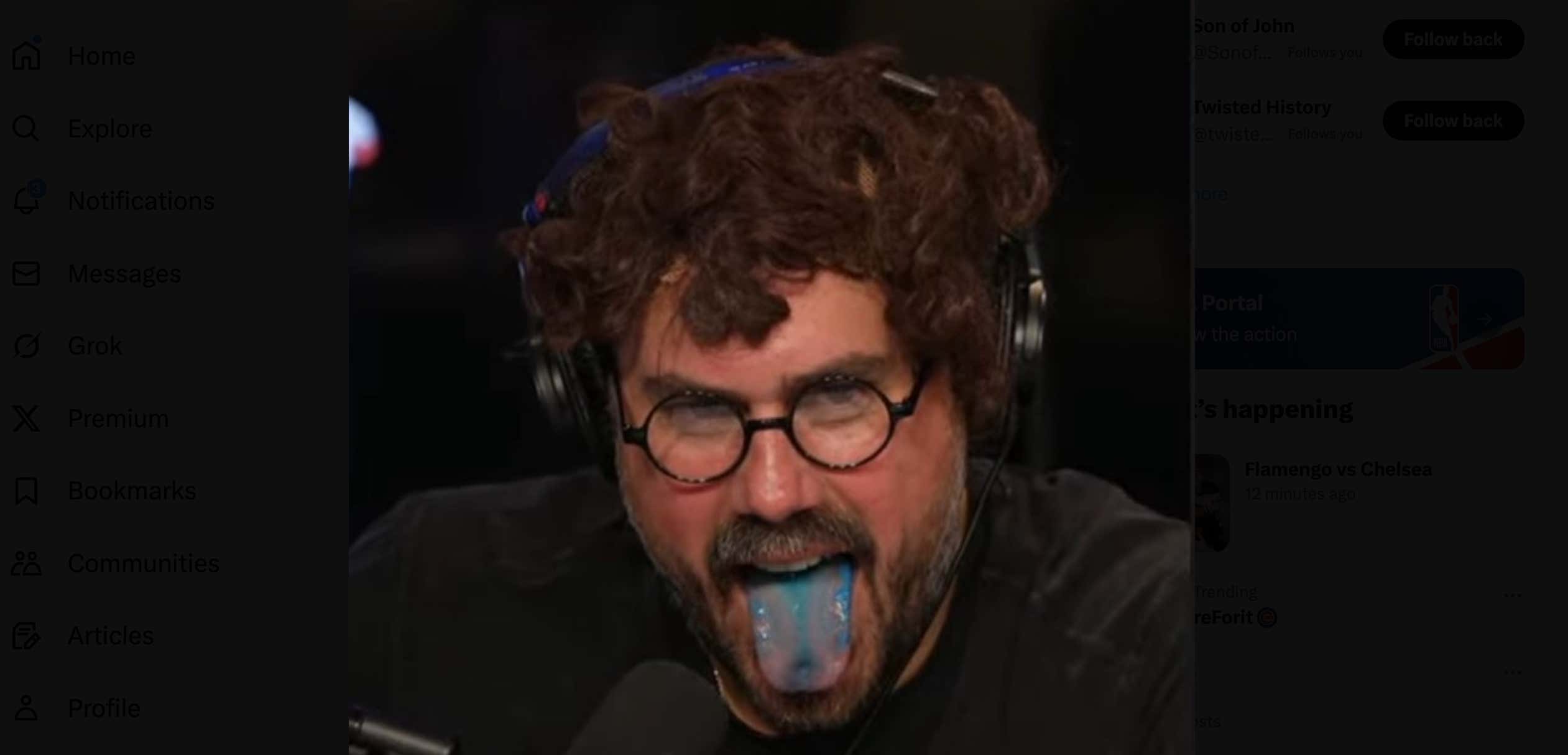 Our July 4th PLINKO Day Extravaganza Pulled Out All The Stops