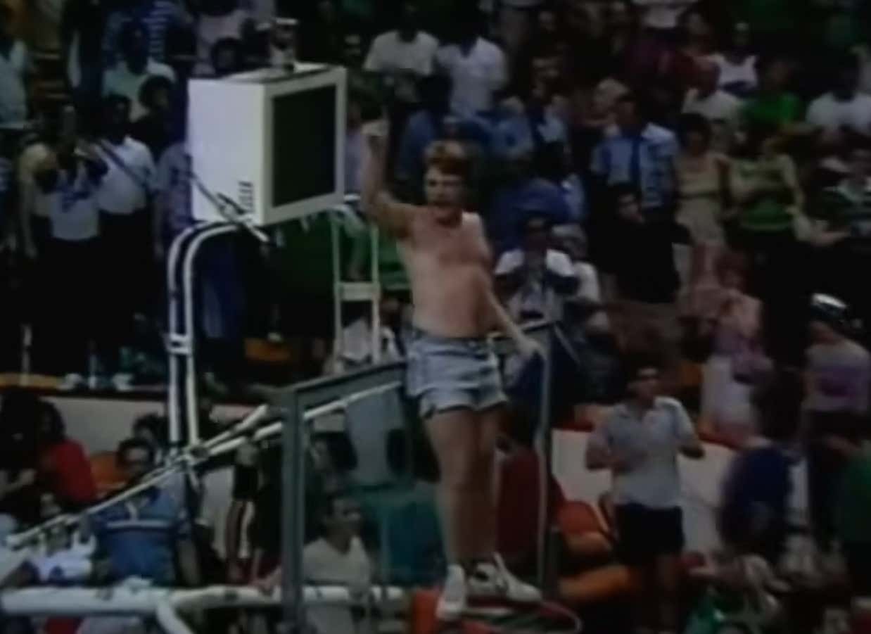 NBA Finals Game 7 Lore - Journey Through History's 19 Games Played To Prepare for Number 20