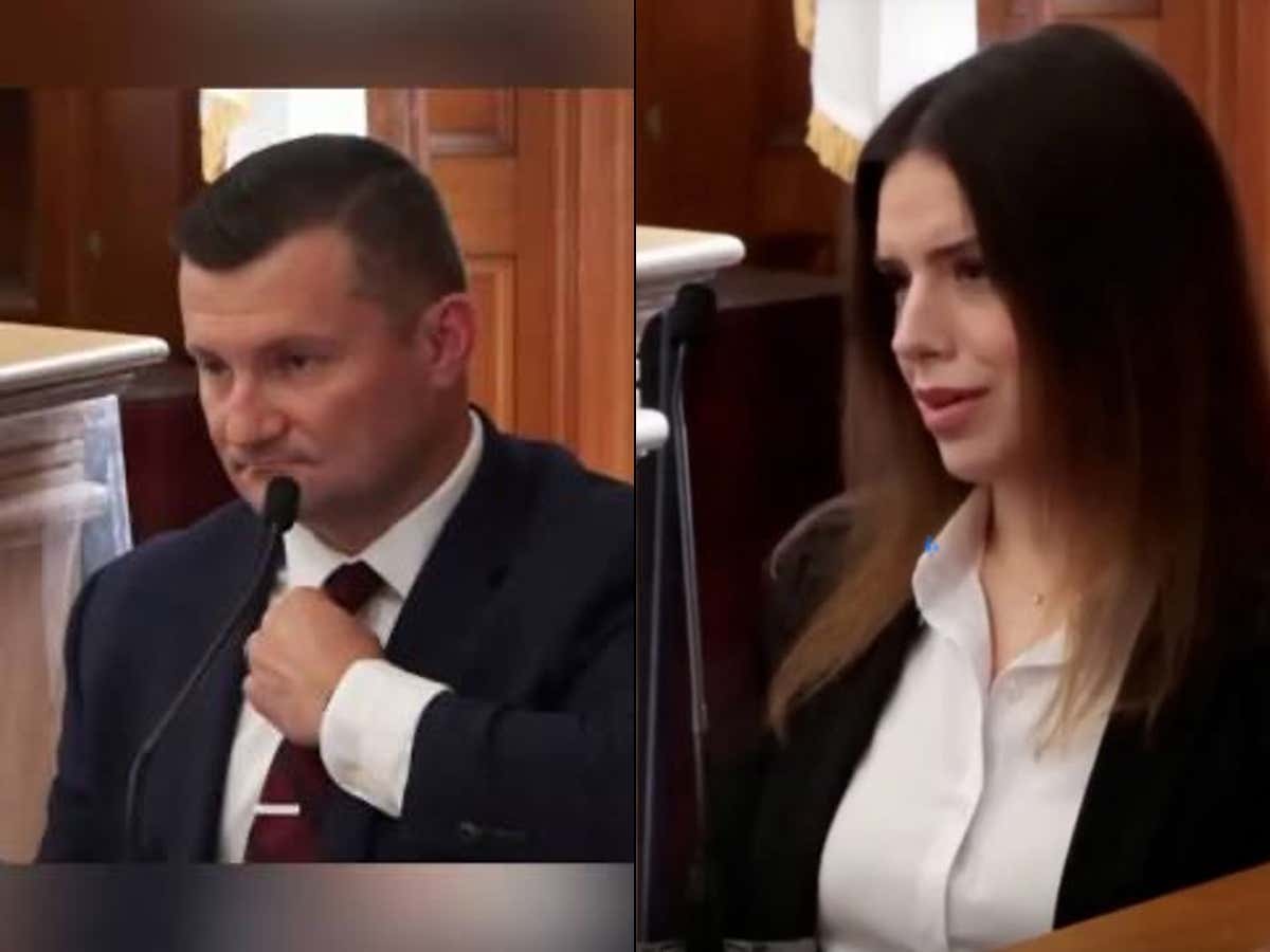 Karen Read Retrial Recap No. 5: The Cops Who Delivered the Most Ridiculous Testimony are Being Phased Out of Public View