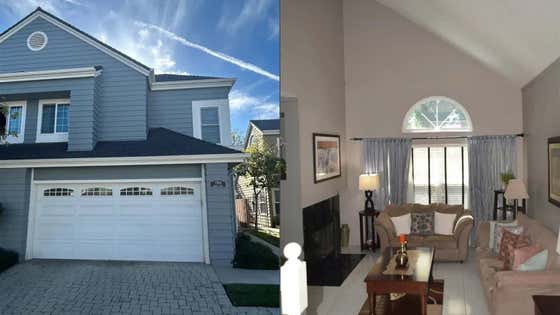 Michael Scott's Actual Condo Can Be Yours For Just $700,000