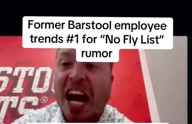 If you are employed and don’t know what happened with #NADU today…I got you