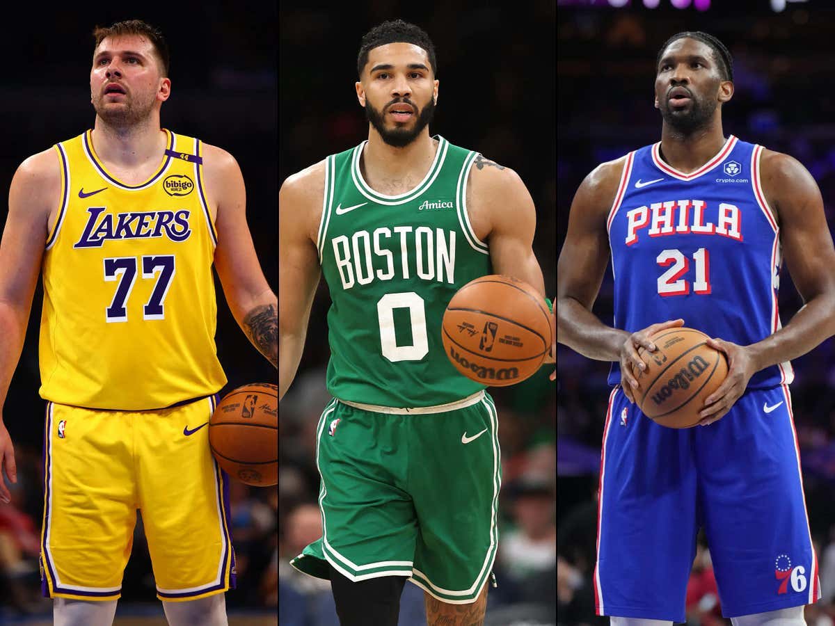 Rich Paul Suggests The Media Will Need To Find A New Boogeyman Once LeBron Retires And The Choices Are Obvious