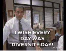 A Girl is Sent Home From School on Diversity Day in the UK for Celebrating ... the UK