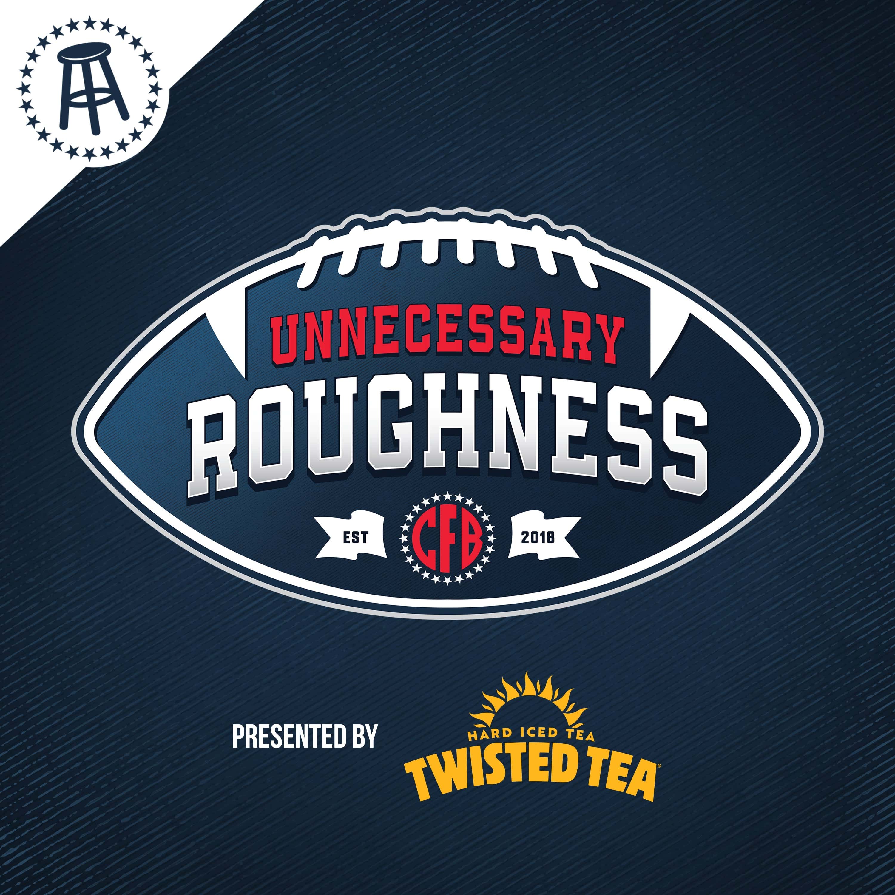 Podcast Image
