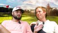 Do I Know Golf Etiquette Better Than Francis?