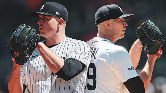 Buster Olney Says The Question Is Whether Tarik Skubal Is A Yankee, Met, Or Dodger After Next Season