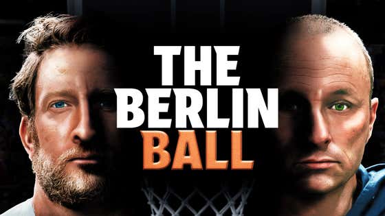 The Story of KMS vs. Barstool NY