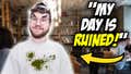 What Is Something That Can Instantly Ruin Your Day? (The Bracket, Vol. 182)