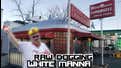 Raw Dogging at White Manna in Jersey City
