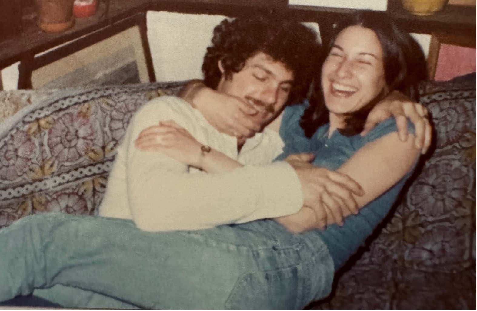 This Is How You Remind Me of What I Really Am...