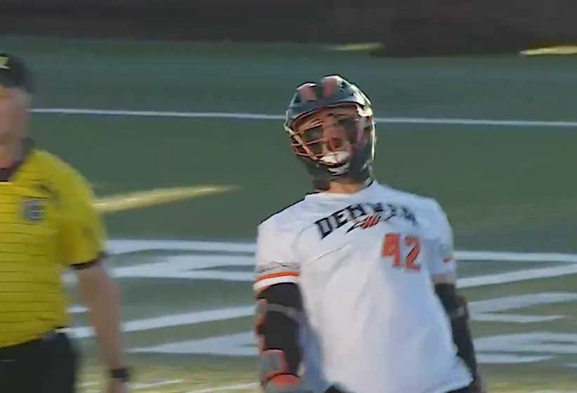 WOOOOOOO! WOOOOOOOO!