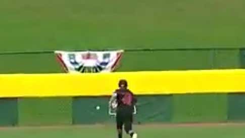 Make It Make Sense: A Little League Manager Decided To Intentionally Walk In A Run With The Bases Loaded And You Will Never Guess How It Turned Out