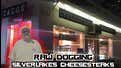 Raw Dogging at Silver Lake Cheesesteaks in Belleville