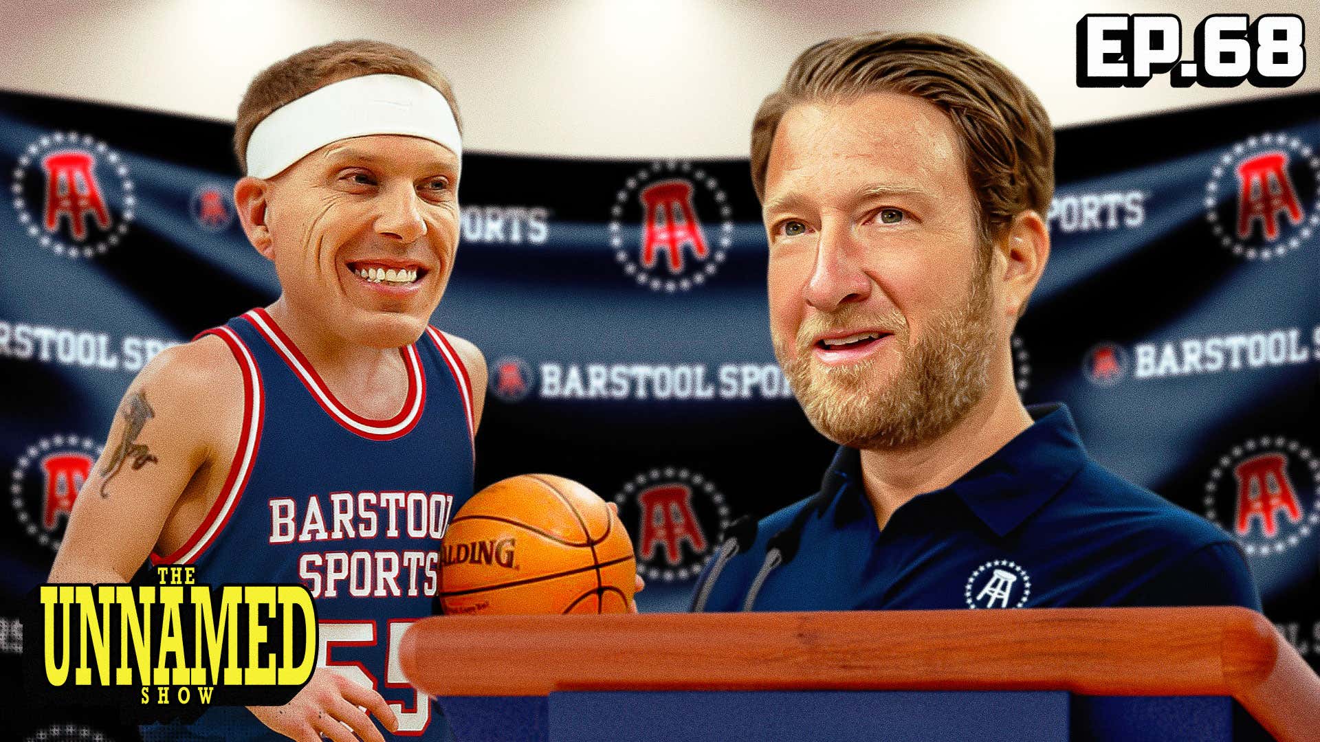 jqkJ9iYYRqfFO5oUN1EejCTi