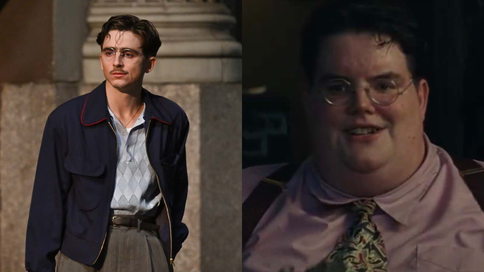 Former Barstool Idol Contestant Luke Manley Aka Lukey Lunchbox Landed 