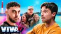 Beach House Scandal Tears Coworkers Apart | VIVA TV