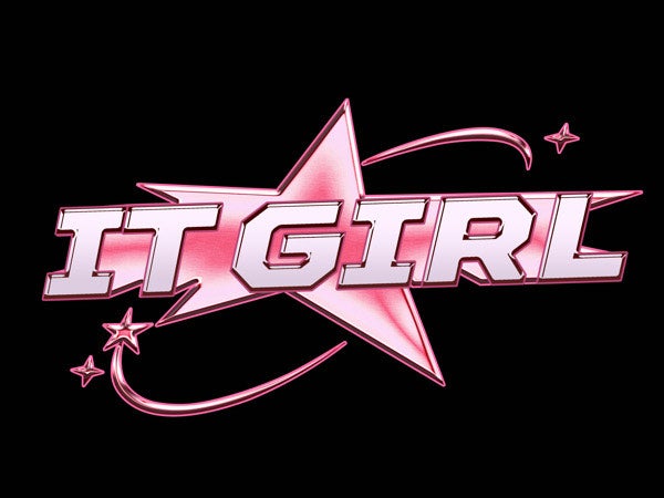 It Girl