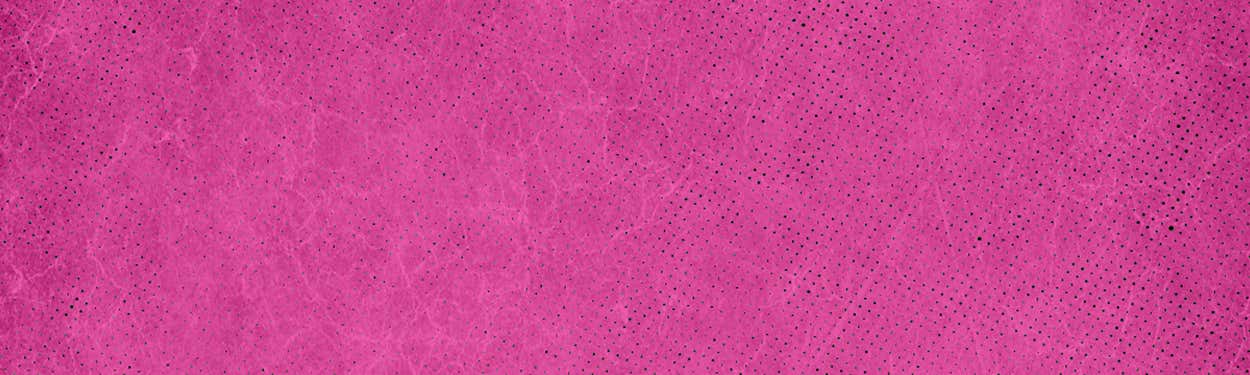 Pup Punk : Under the Bleachers Tour 