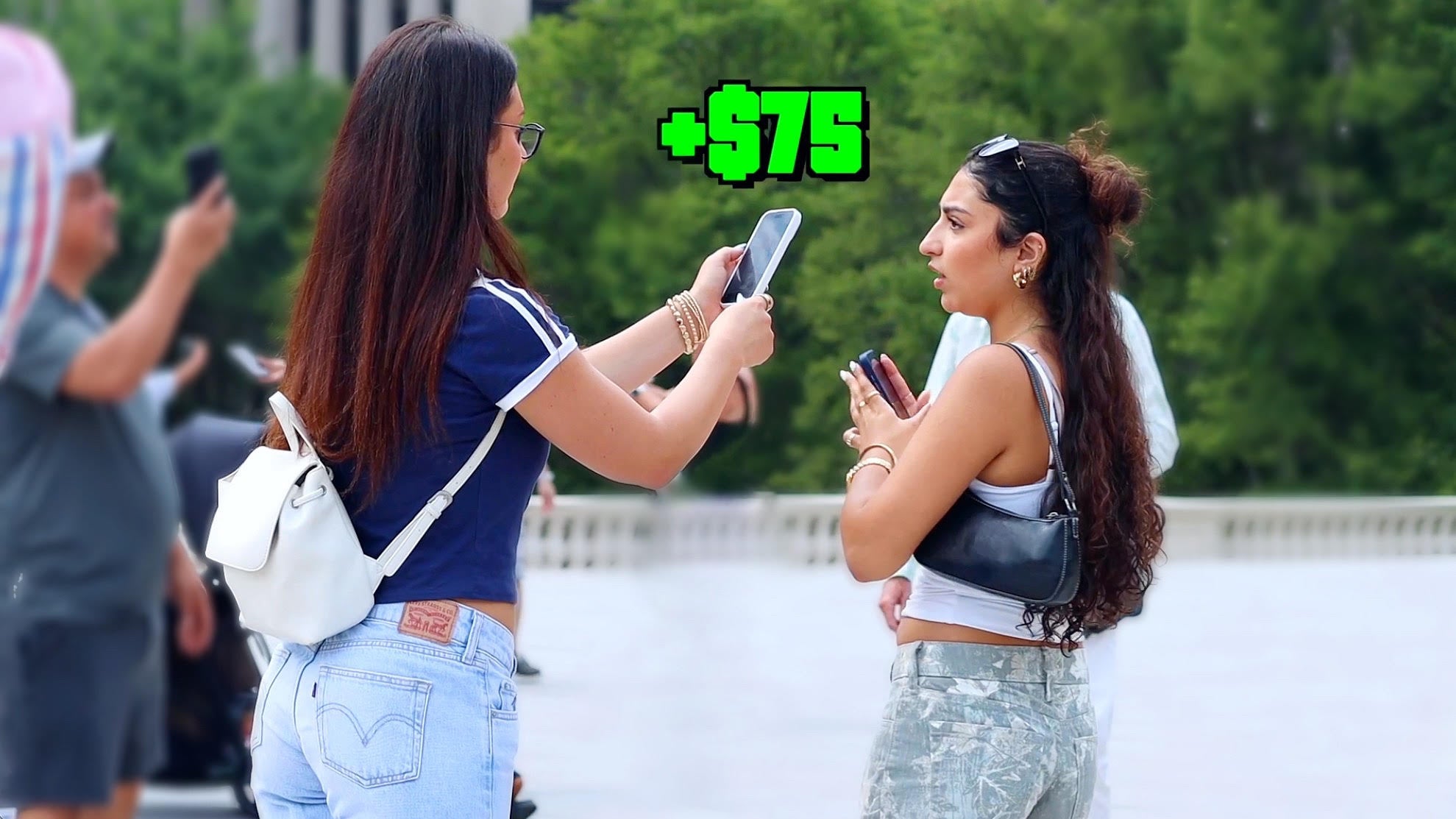 xmOeqLx2waiDPKWYBiMg4sfZ