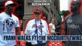 Frank Walks Episode 69: Jason and Devin McCourty presented by BODYARMOR