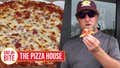 Barstool Pizza Review - The Pizza House (Columbus, OH)