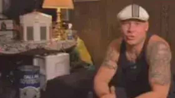 Wave Goodbye To Summer This Labor Day By Watching MTV True Life: I Have A Summer Share Featuring Tommy Cheeseballs