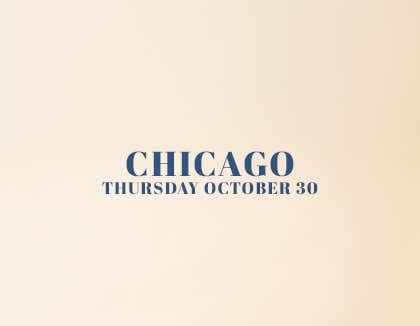 Chicks in the Office: The Vic 