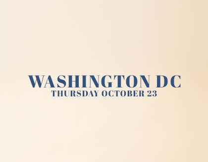 Chicks in the Office : The Howard 