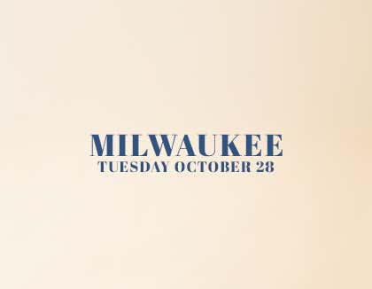 Chicks in the Office : Turner Ballroom