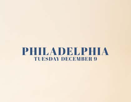 Chicks in the Office : The Miller  