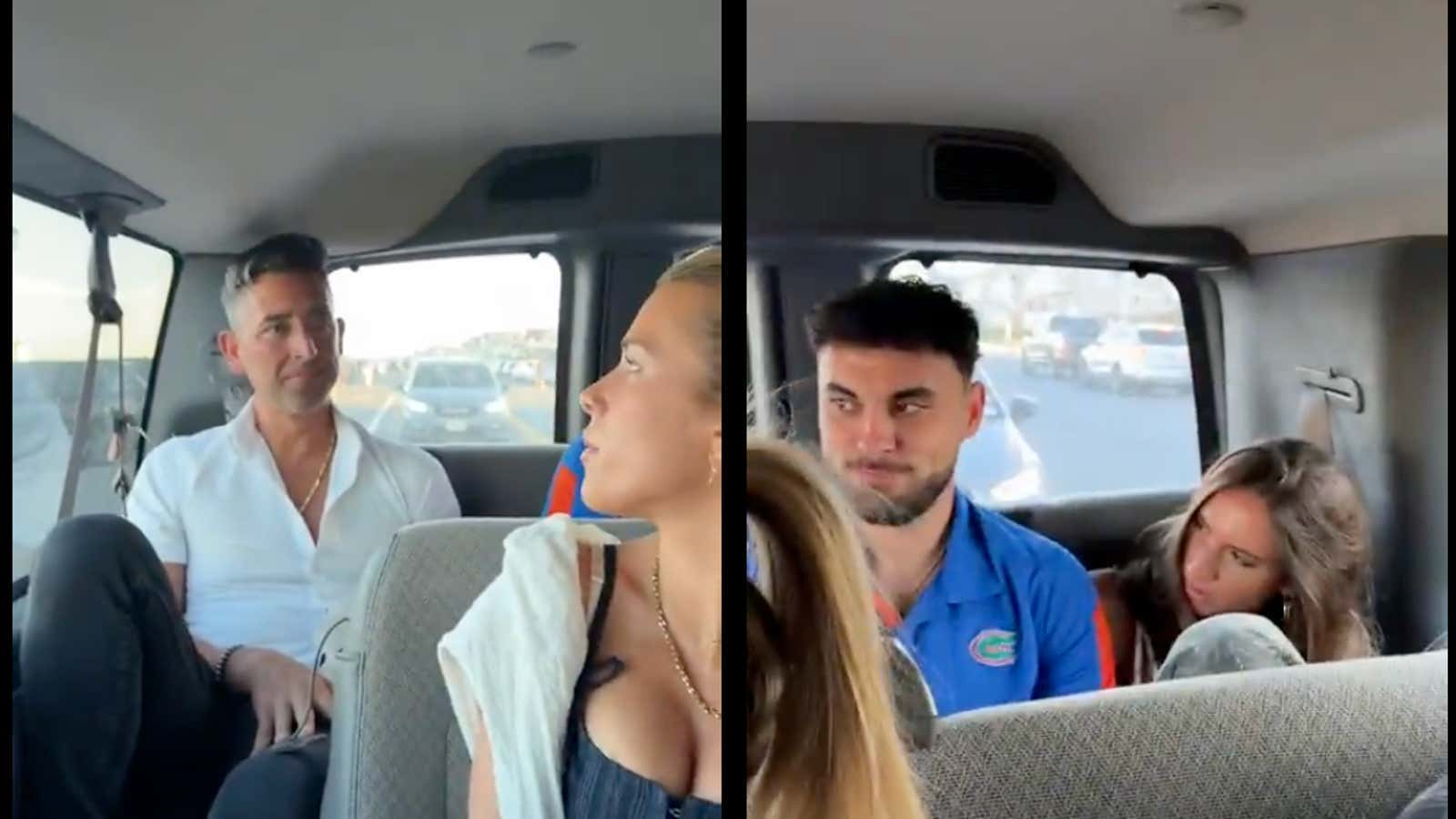 Things I Learned This Month On The Jersey Shore With The Barstool Beach House - This Younger Generation Has No Clue How To Party, Drink, Or Stay Out Late. They Don't Make Them Like Millennials Anymore