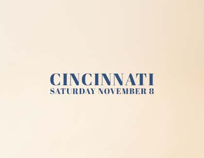 Chicks in the Office : Bogarts 